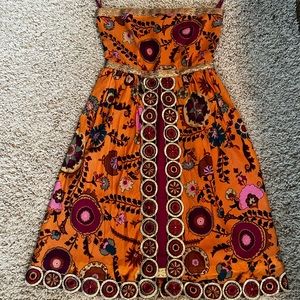 NWOT size 4 Cynthia - Cynthia Steffe